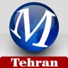 Metro Tehran