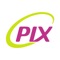 Tous les meilleurs deals Pixmania sur votre iPhone 