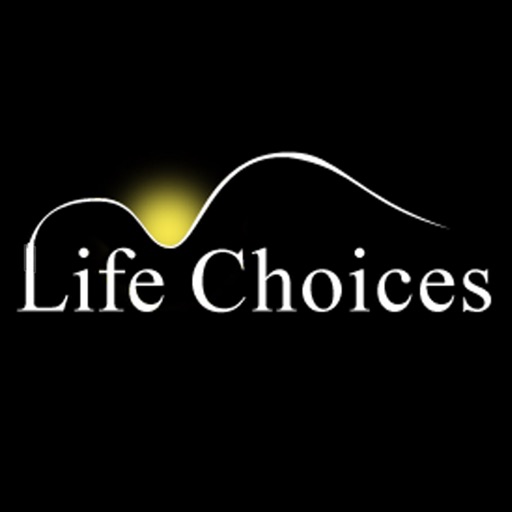 Life Choices icon