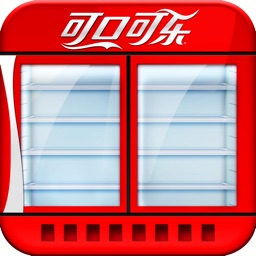 Coca-Cola China Cold Drink Community