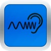 Hearing Test Pro