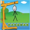 Hangman Word Guess