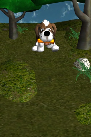 My Dog Max Lite screenshot 4