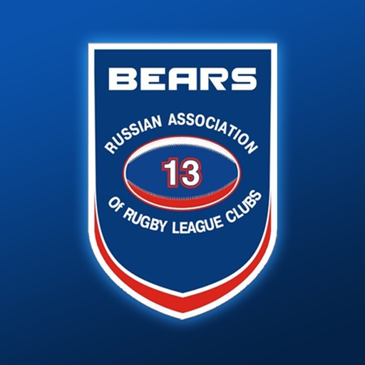 Russian Rugby League