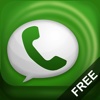 Phone Booth Free – Fake a Prank Call with your iPhone