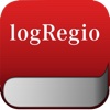 logRegio Branchenguide Logistik