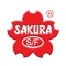 Sakura filters are manufactured by the ADR Group of Companies, a group that has been providing automotive and industrial parts solution, for the OEM/OES customers, for more than 40 years