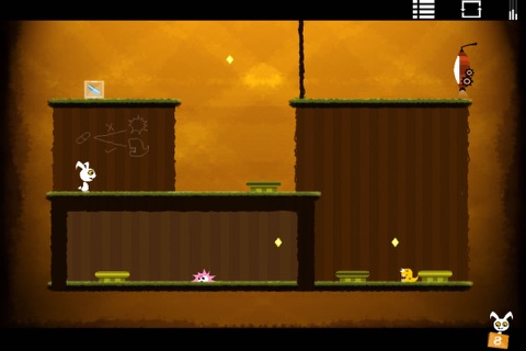 Zoo Dream screenshot 3