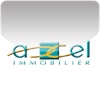 AXEL IMMOBILIER