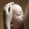 Lactancia Materna Feliz - Bebé Feliz