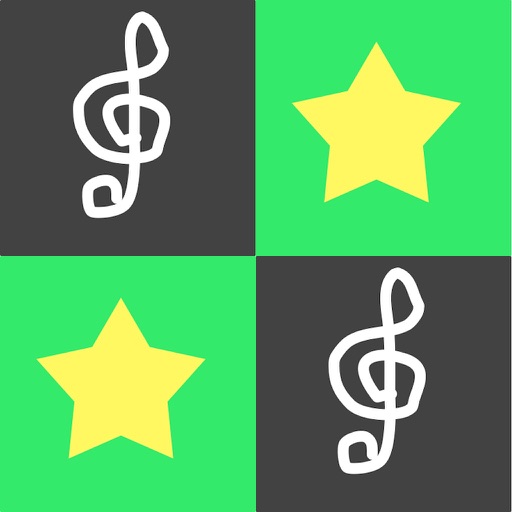 Sound Flip iOS App