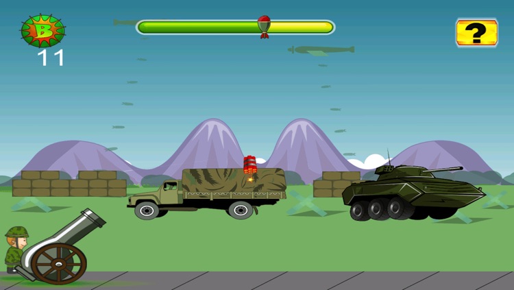 TNT Launcher - Free version