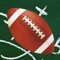 Football Coach Playbook is your number one resource for coaching football