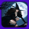 Wicked Witch Hunt : Escape Death