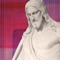 The words and teachings of Jesus Christ grace 130 beautiful cards