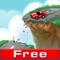 Connect Roads DS (FREE)