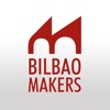 Bilbao Makers