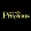 MEN'S Precious