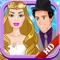 Princess Dating Spa , Makeover ,Dressup -Free Kids games