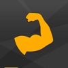 Arms Workouts - Sculpt Your Arms