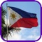Philippines Hotel Booking 80% Off