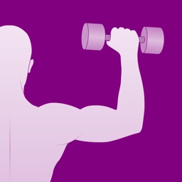 xFit Shoulders – Killer Workout for Sexy Toned Shoulder Muscles