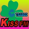 KissFM Trance