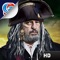 Pirate Adventures 2, the second part of the gripping game Pirate Adventures series, is a new adventure full of dangers and risks