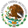 Presidenciables - México 2012