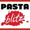 Pasta Blitz Italian Pizza Kitchen – The Best Restaurant in Ellicott City, MD!