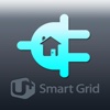 U+ Smart Grid