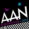2013 AAN Annual Convention Miami