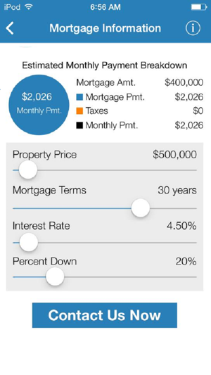 Charles Rutenberg Realty Inc(圖5)-速報App