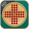 EC Peg Solitaire HD FREE