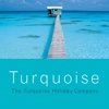 Turquoise Holidays Honeymoon Guide