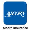 Alcorn Insurance