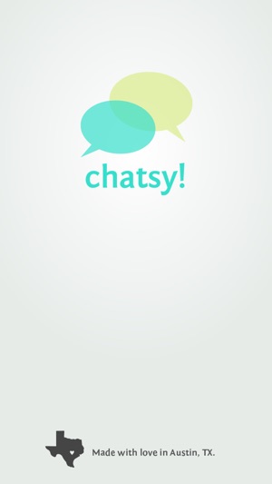 Chatsy(圖4)-速報App