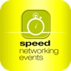 Speed Networking Events