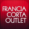 Franciacorta Outlet
