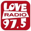 Love Radio