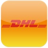Dhl