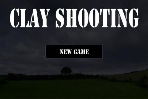 Clay Shooter Mania FREE screenshot 3