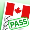 Canadian Citizenship Test FREE Flash Cards - Discover Canada 2012