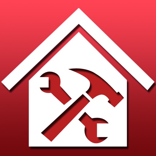 Home DIY Tips icon