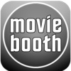 Movie Booth