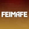 Feimafe 2013