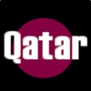 إعلانات قطر للبيع والشراء