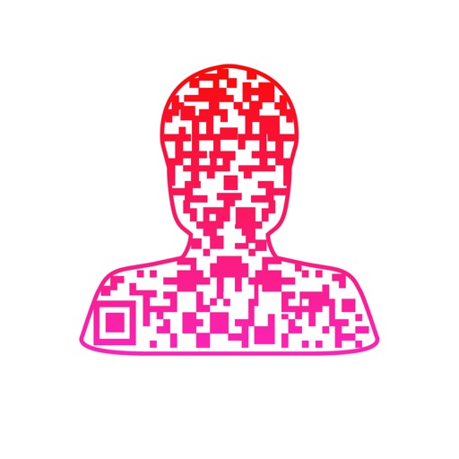 Social ID icon