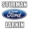 Sturman Larkin Ford