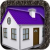 3D Houses Free